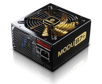 Enermax Modu87+ 500W (EMG500AWT-LOT6)